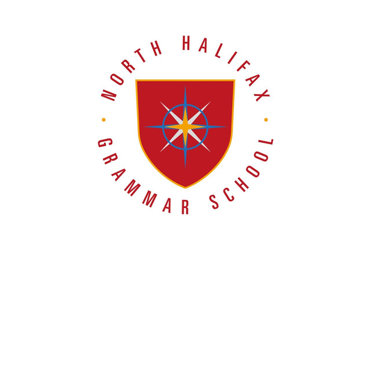 North Halifax Grammar School: 11+ Maths Answer Sheet [286]