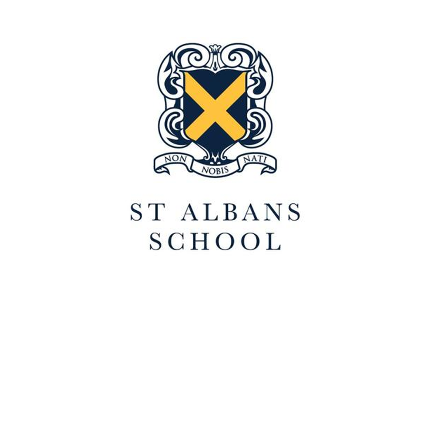St Albans School: 11+ English (2019) 