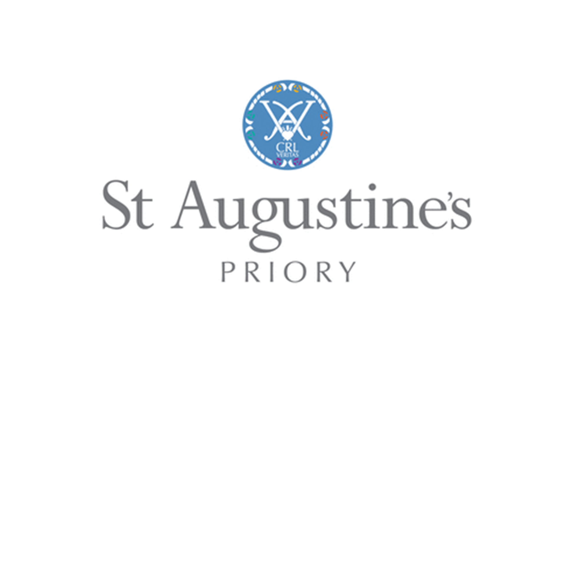 St Augustine’s Priory: 11+ English (2008) 