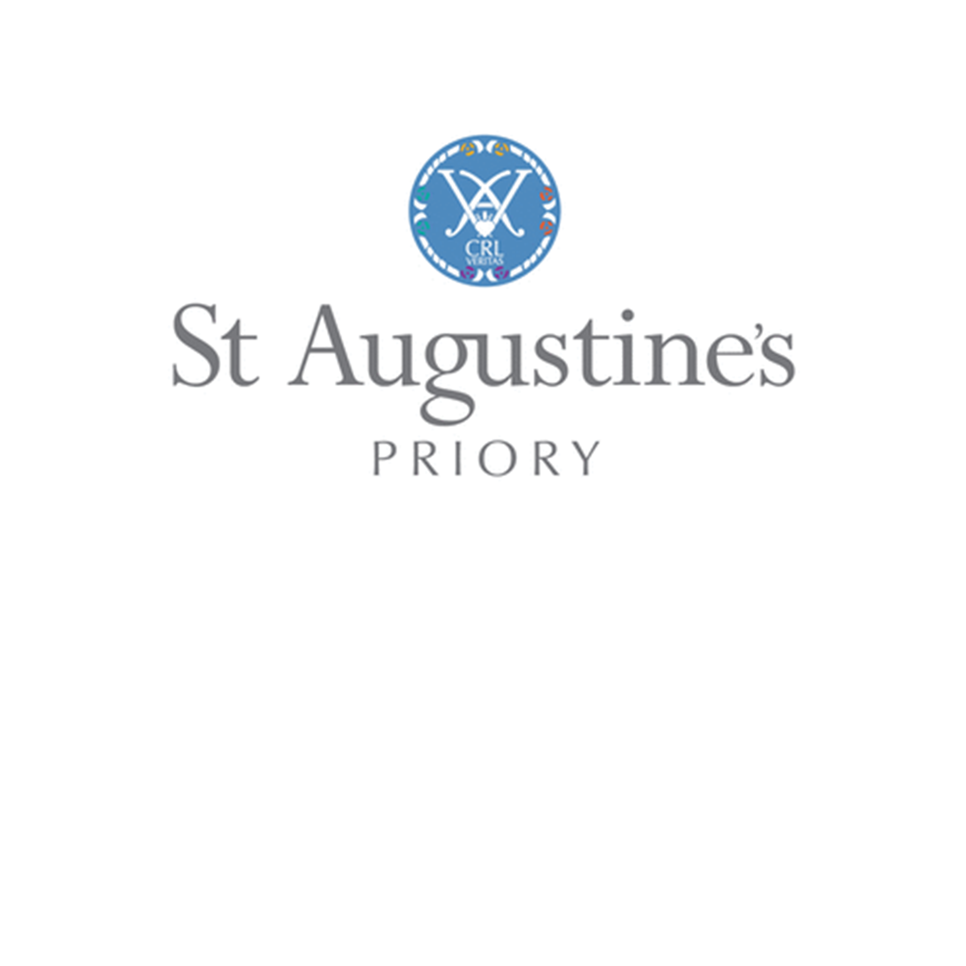 St Augustine’s Priory: 11+ Maths (2013) [97]