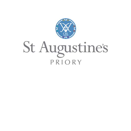 St Augustine’s Priory: 11+ English (2013) [Version: Group 2]