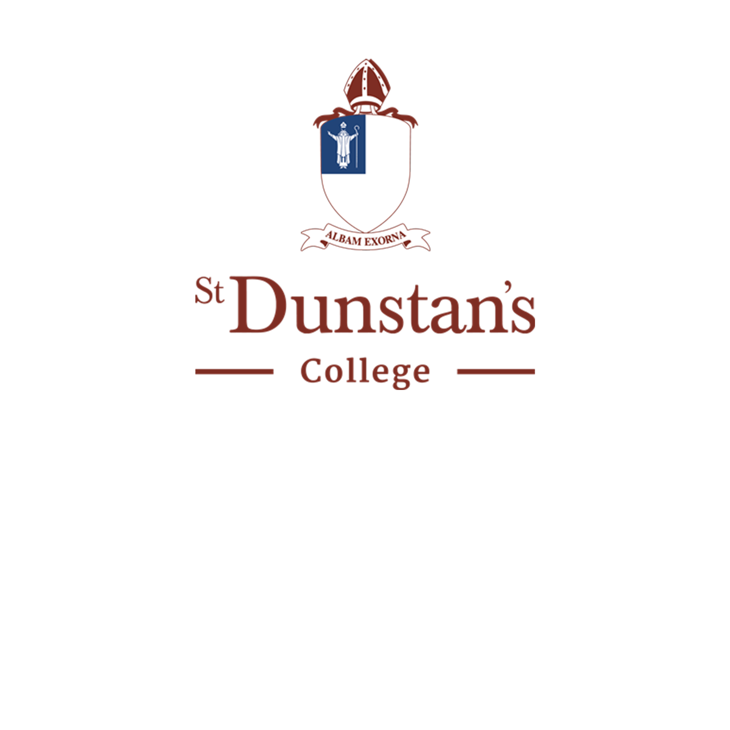 St Dunstan's College: 11+ English  [Version: 1]