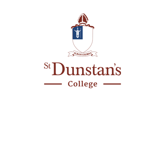 St Dunstan's College: 11+   [305]