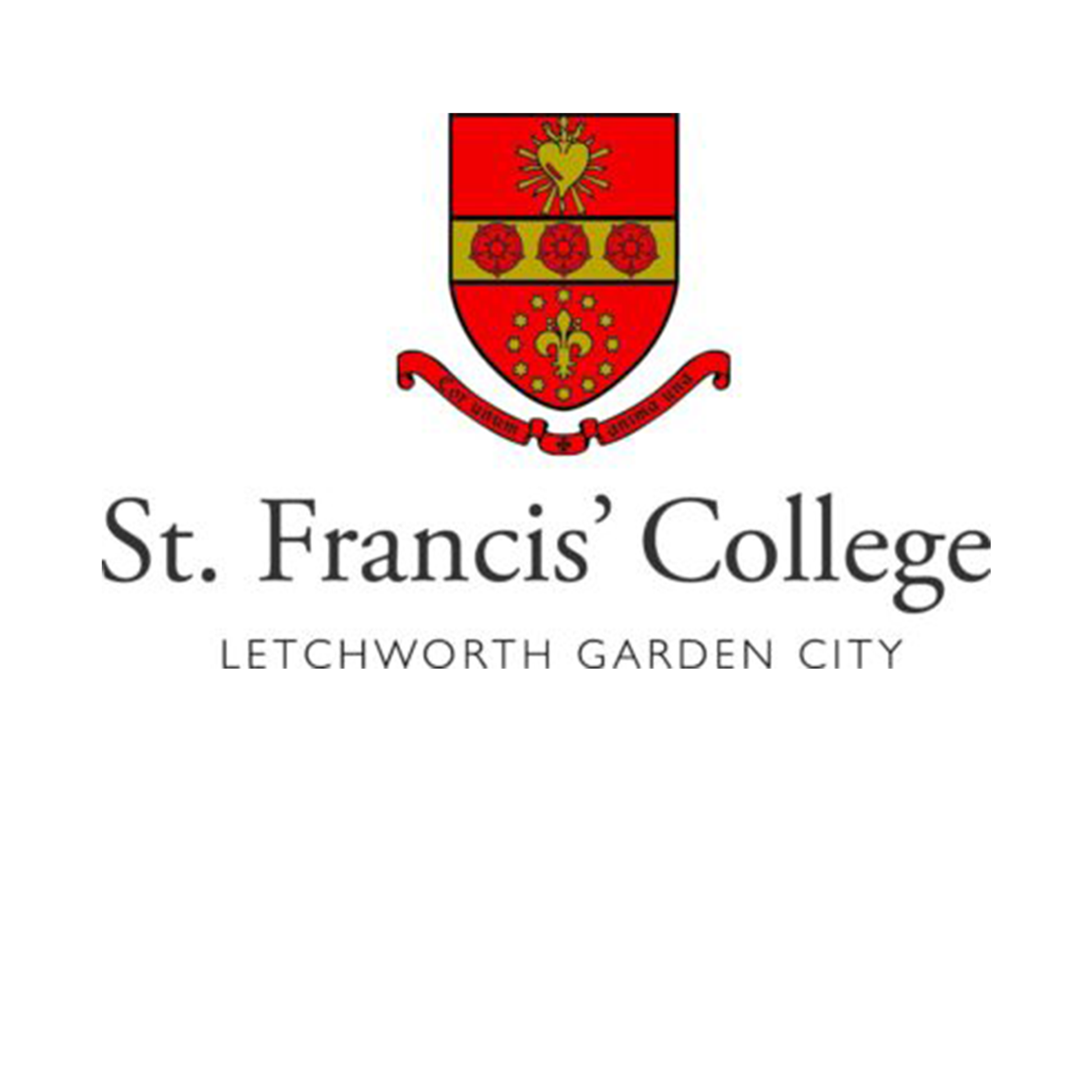 St. Francis' College: 11+ English  [Version: 1]