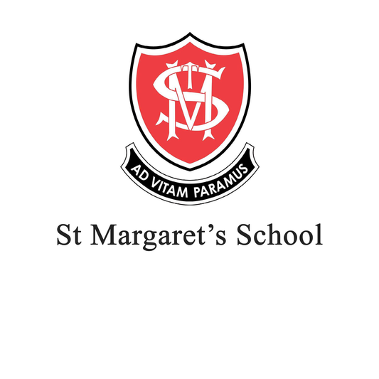 St Margaret’s School: 11+ English (2016) [Version: Group 2]