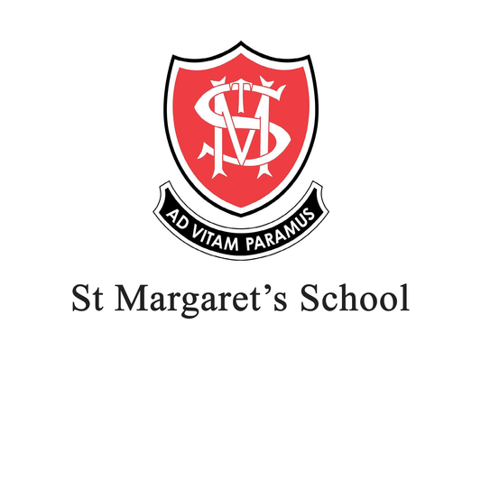 St Margaret’s School: 11+ English (2009) 