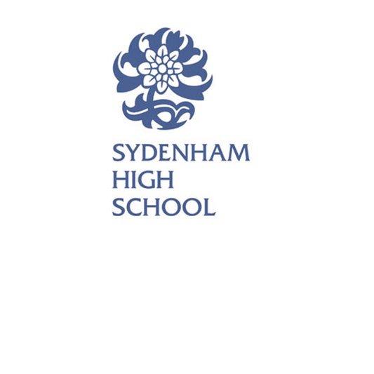 Sydenham High School: 11+ English  [Version: 1]