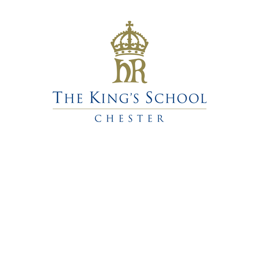 The King's School Chester: 11+ English  [Version: 1]