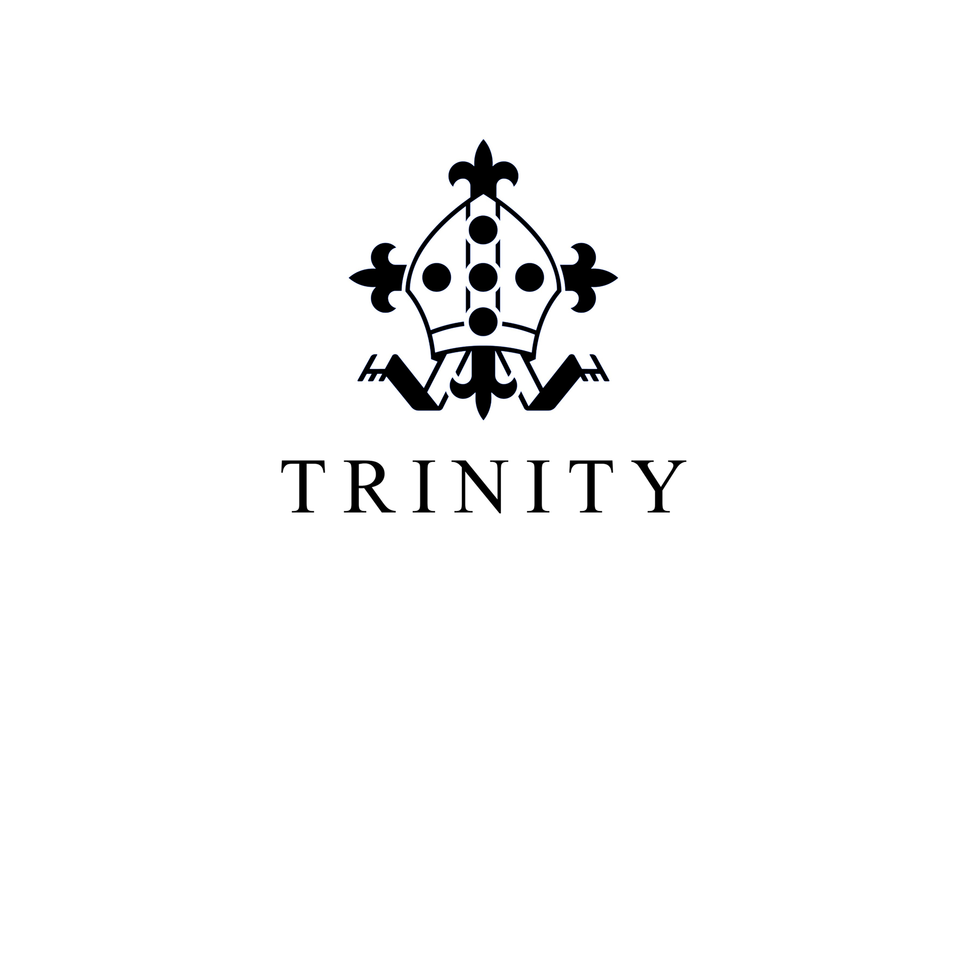 The Trinity School of John Whitgift: 11+ English  [Version: 1]