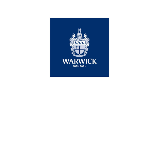 Warwick School: 11+ English  [Version: 1]