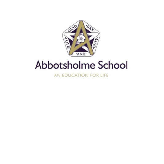 Abbotsholme School: 11+ Maths  [352]