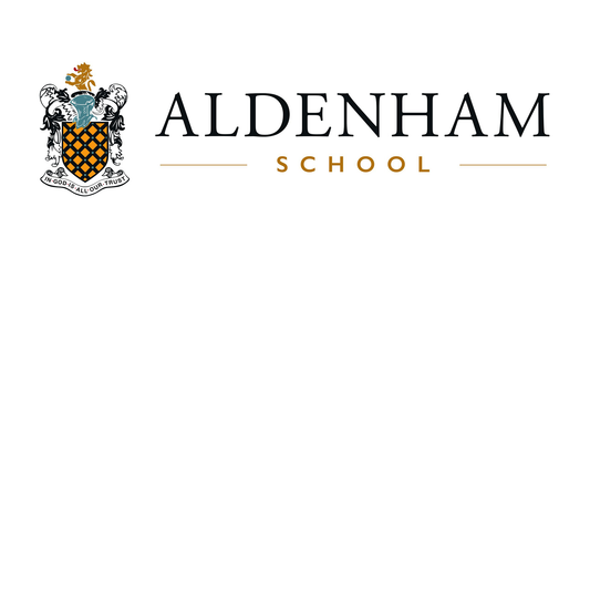 Aldenham School: 11+ Maths  [228]