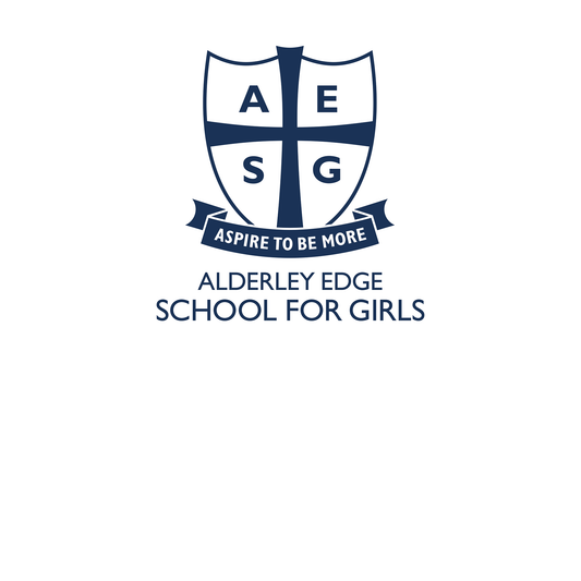 Alderley Edge School for Girls: 11+ Maths  [215]