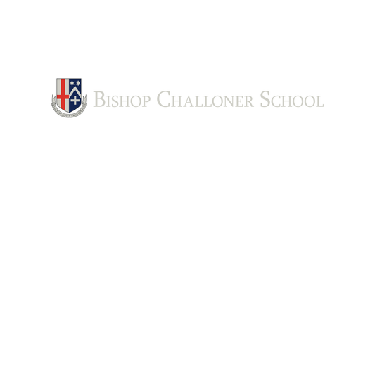 Bishop Challoner School: 11+ English  [356]
