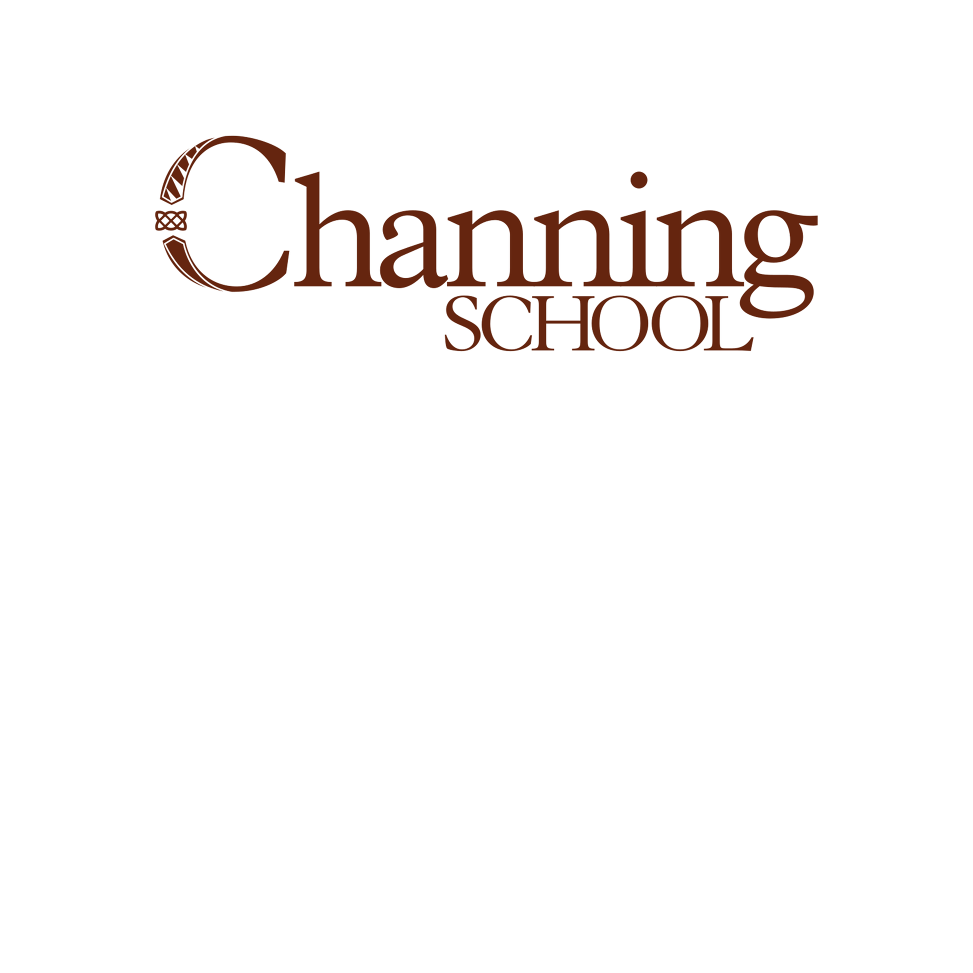 Channing School: 11+ English (2014) [Version: Group 1]