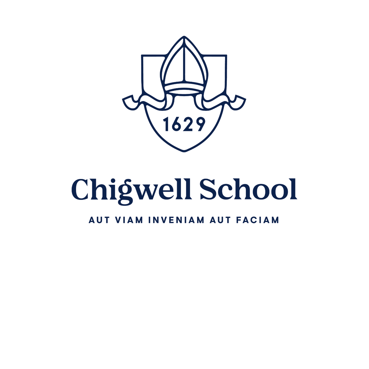 Chigwell School: 11+ English (2019) 