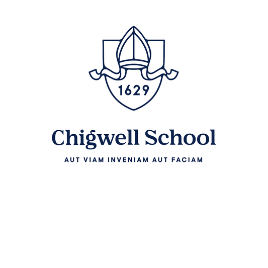Chigwell School: 11+ Maths  [140]