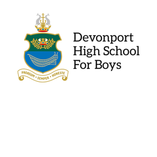 Devonport High School for Boys: 11+ Maths  