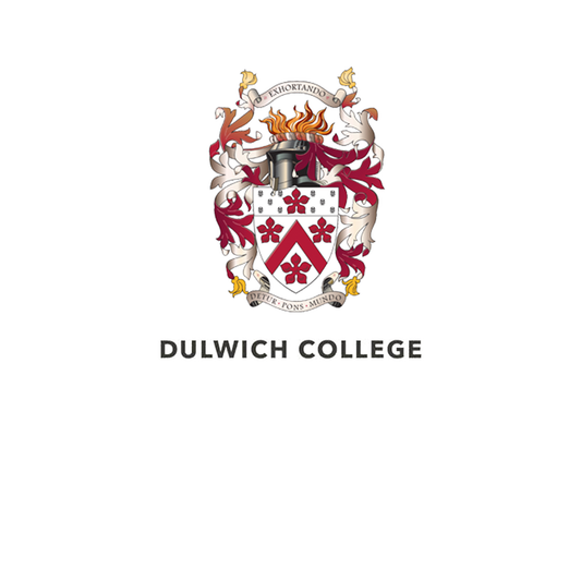 Dulwich College: 11+ English  [Version: 1]