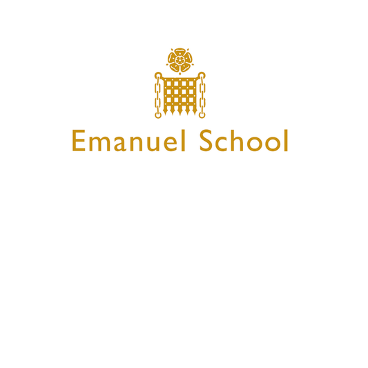 Emanuel School: 11+ Maths  [Version: 3]