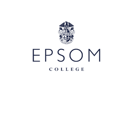 Epsom College: 11+ English  [Version: 1]