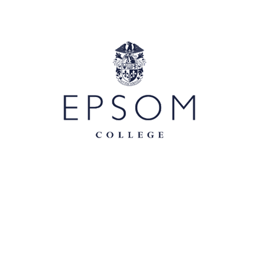 Epsom College: 11+ Maths (2021) [142]