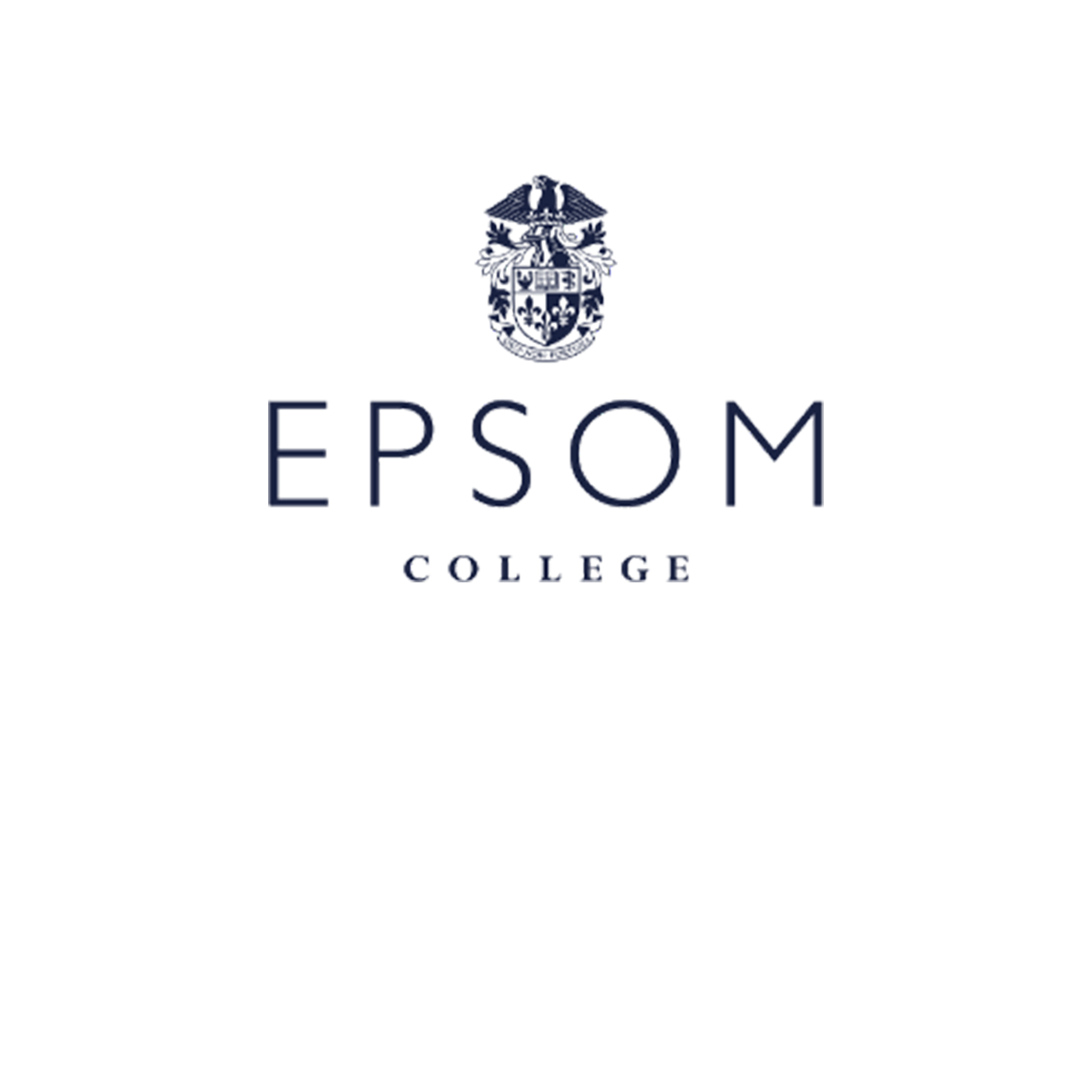 Epsom College: 11+ English  [Version: 2]