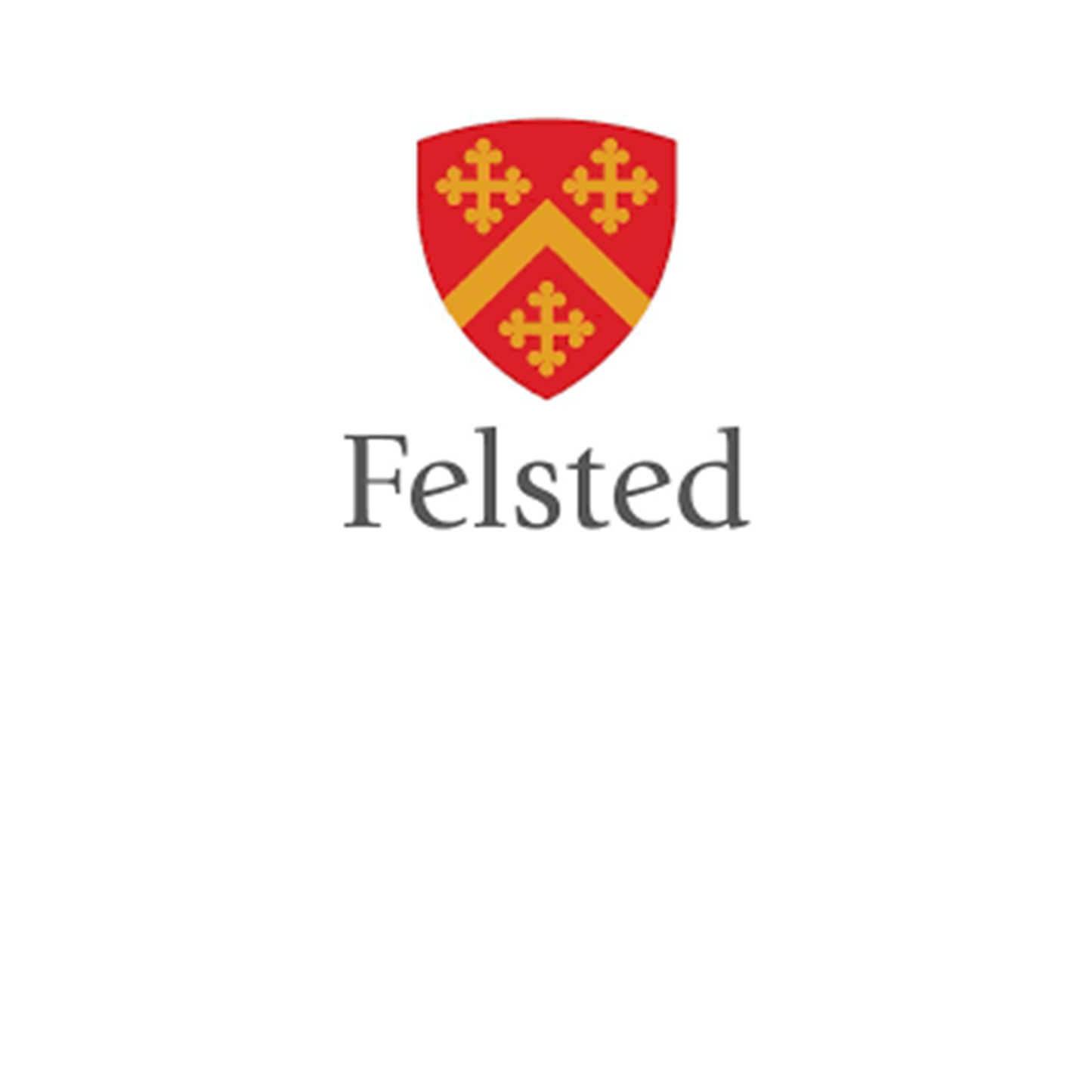 Felsted School: 11+ English  [Version: 1]