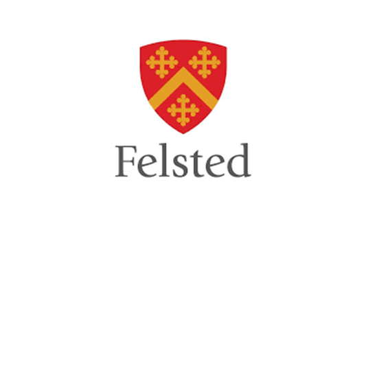 Felsted School: 11+ English (2021) 