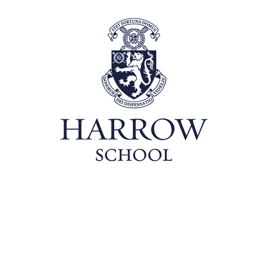 Harrow: 11+ Spelling  [358]