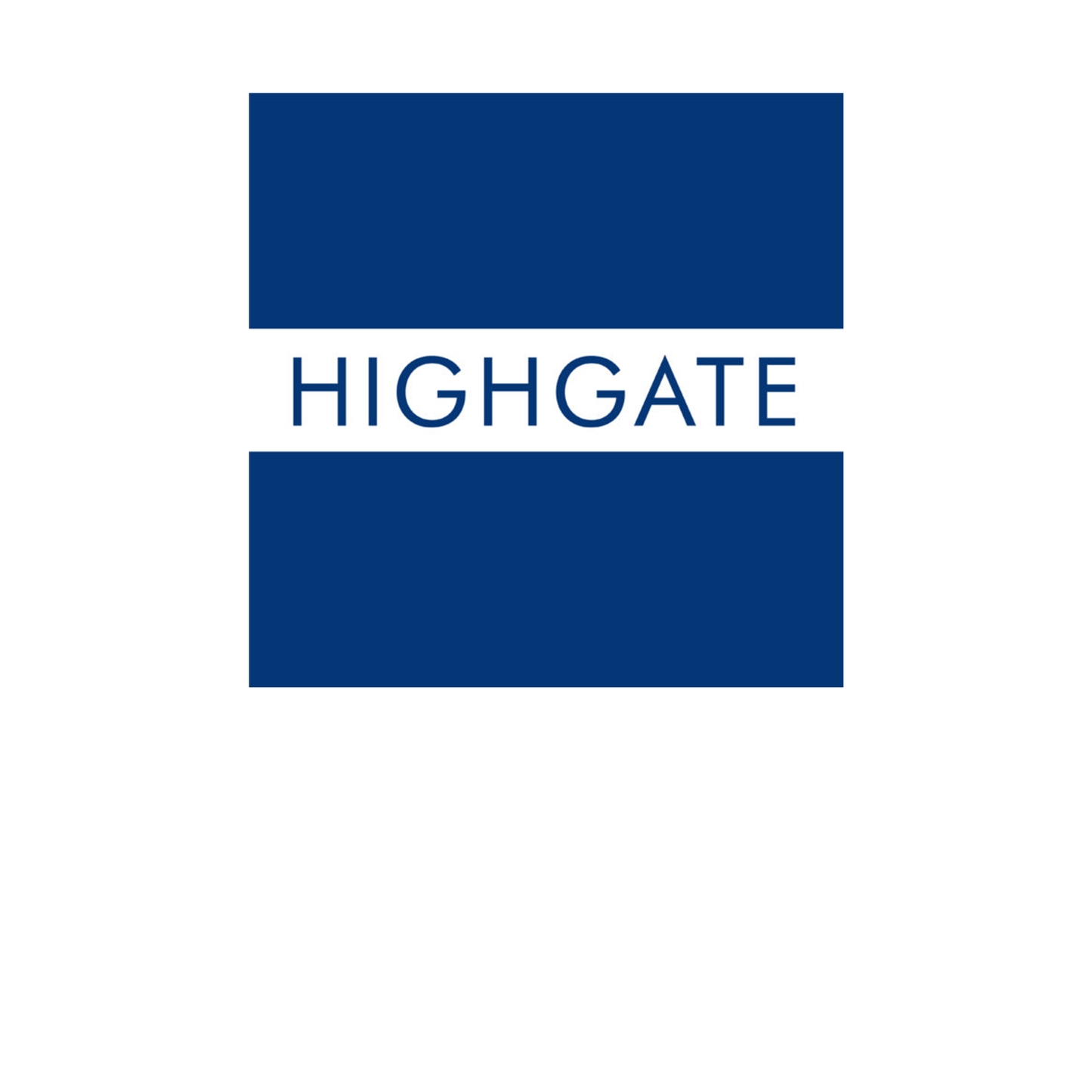 Highgate School: 11+ English  [Version: 1]