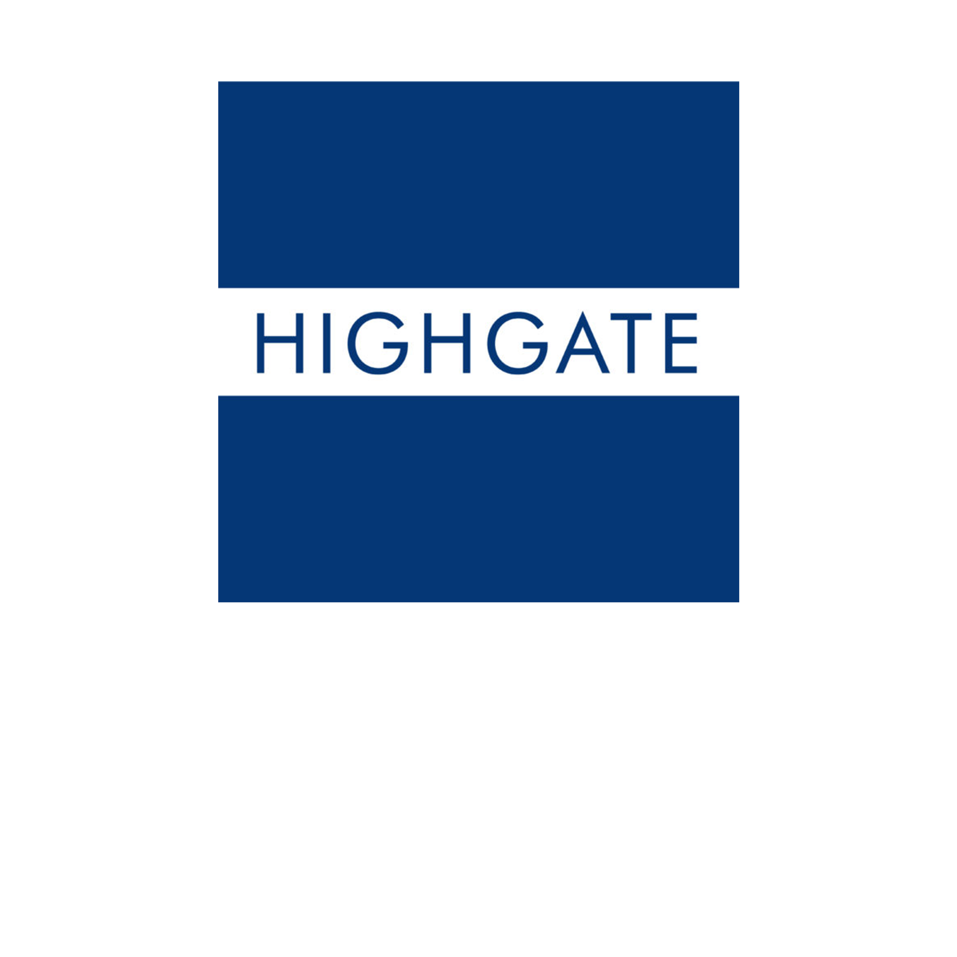 Highgate School: 11+ English  [Version: 1]