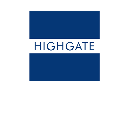 Highgate School: 11+ English  [Version: 1]