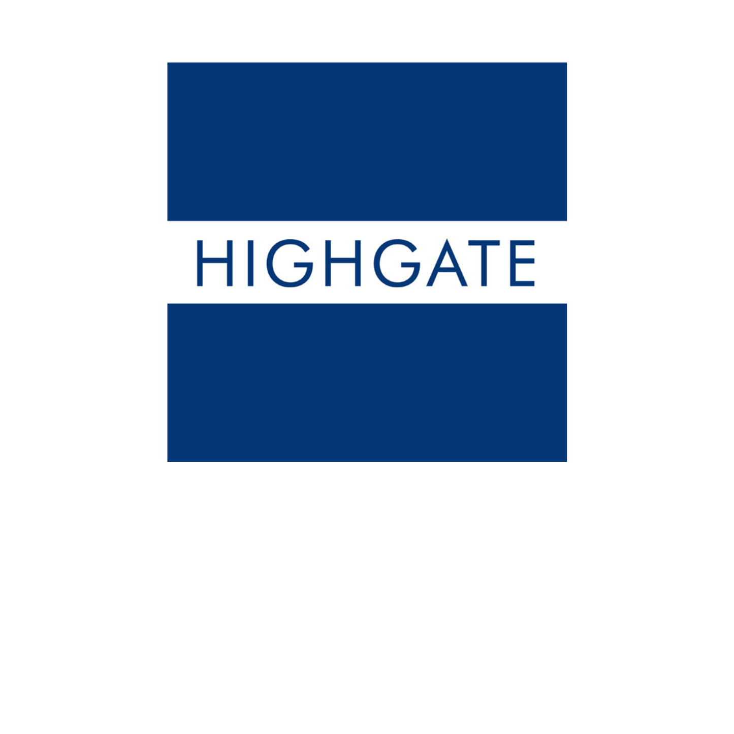 Highgate: 11+ Maths  [256]