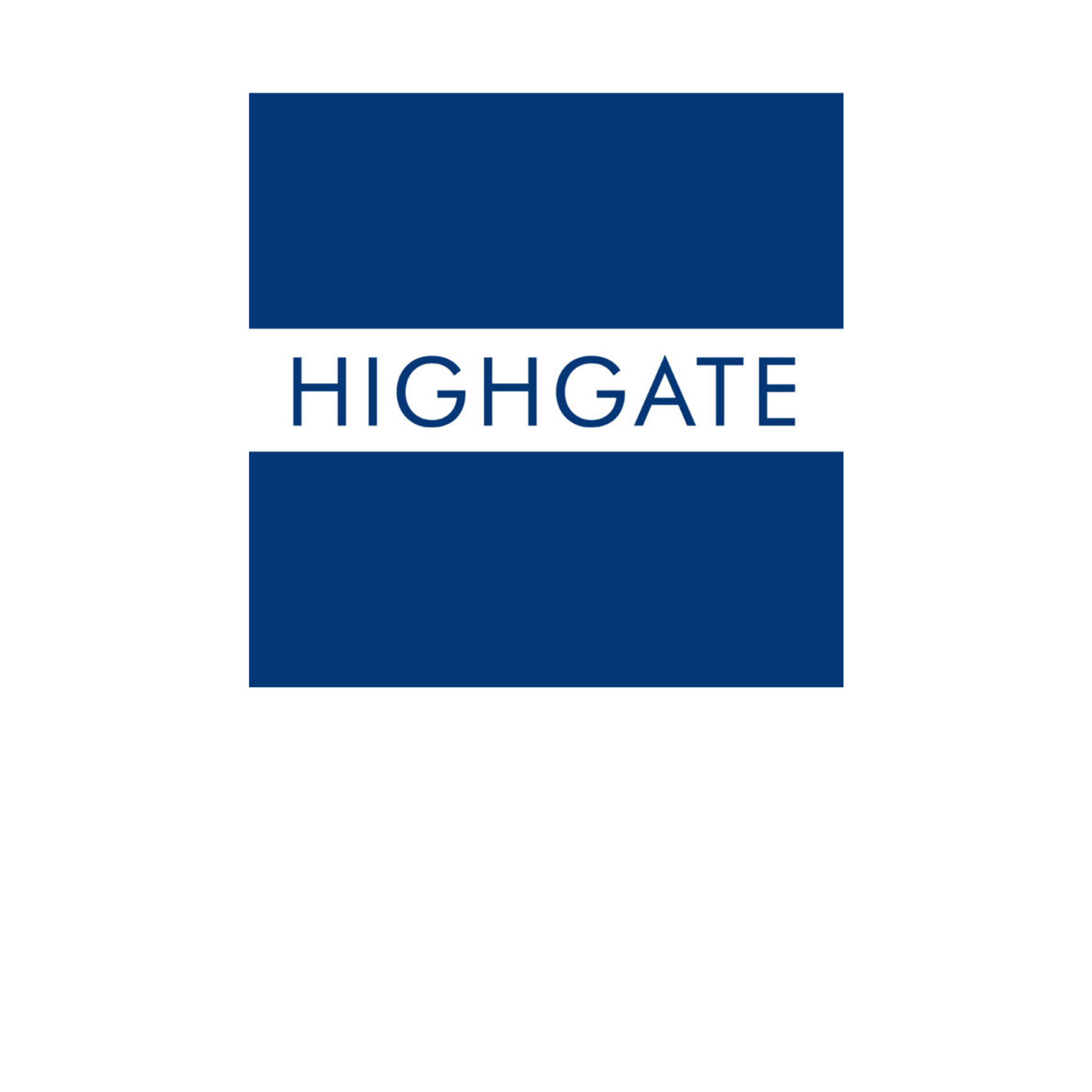 Highgate: 11+ Maths  [256]