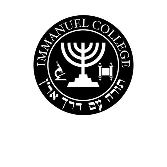 Immanuel College: 11+ Maths  [203]