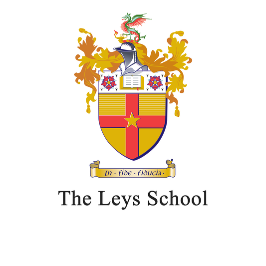 The Leys School: 11+ English  