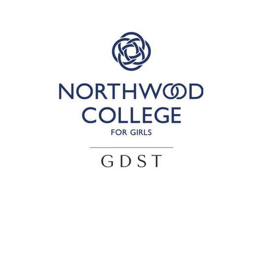 Northwood College for Girls: 11+ English (2008) 