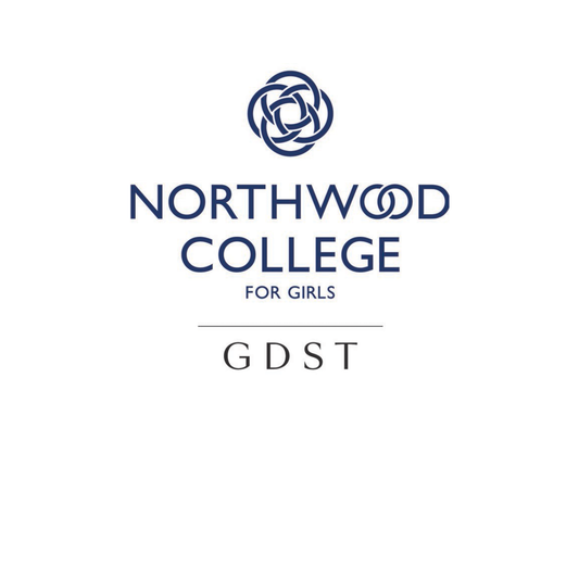 Northwood College for Girls: 11+ English (2014) [Version: Group 1]