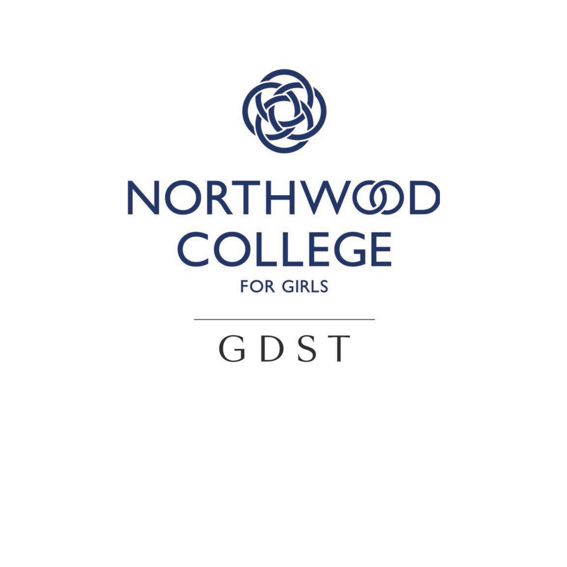 Northwood College for Girls: 11+ Maths (2012) [96]