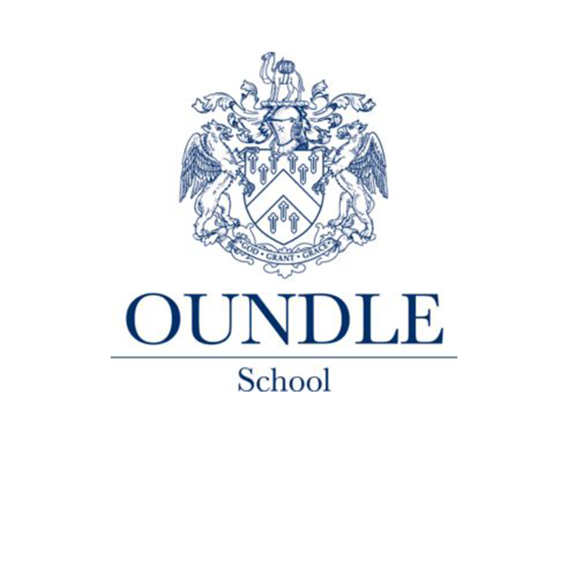 Oundle School: 11+ English (2018) 