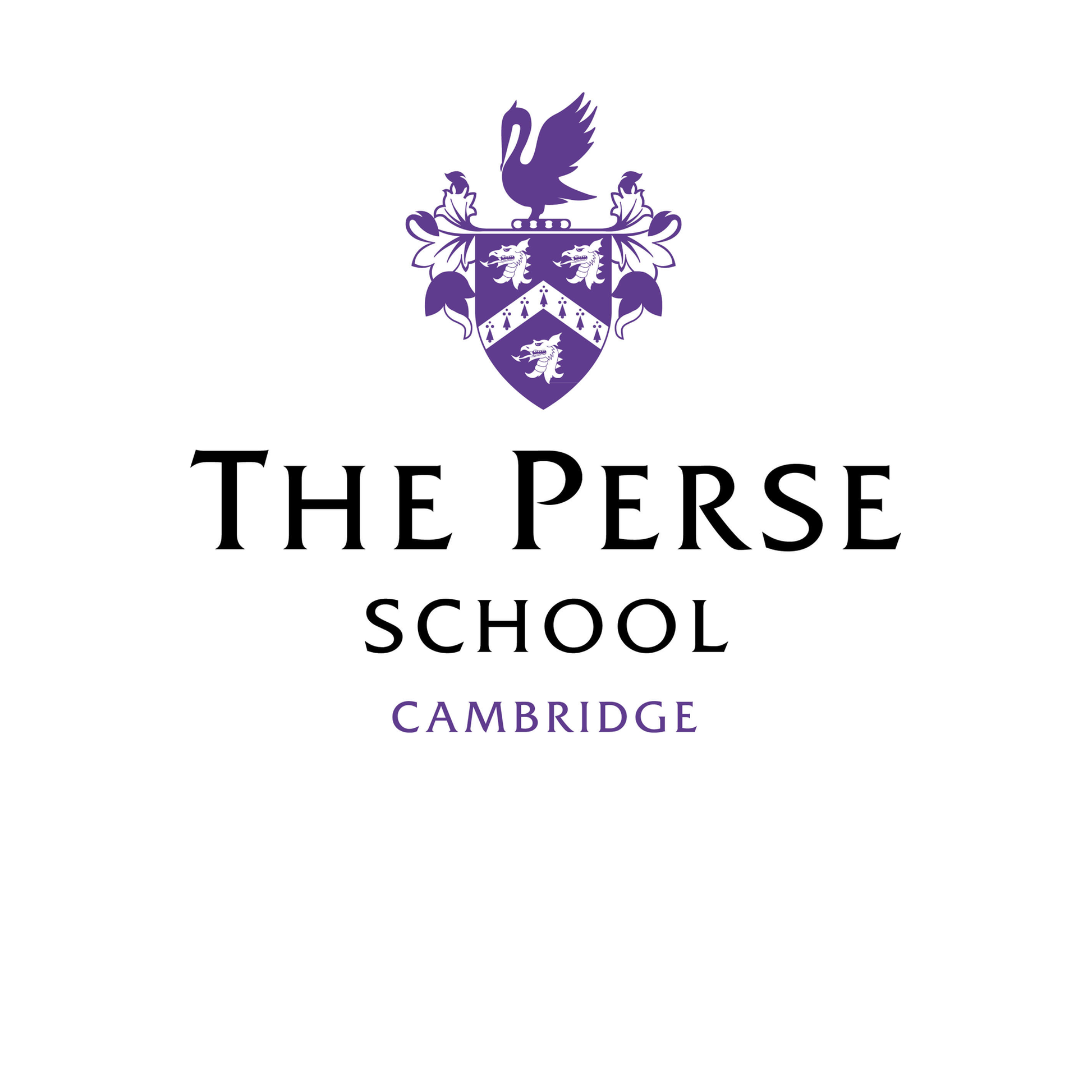 The Perse Upper School: 11+ English  [Version: 1]