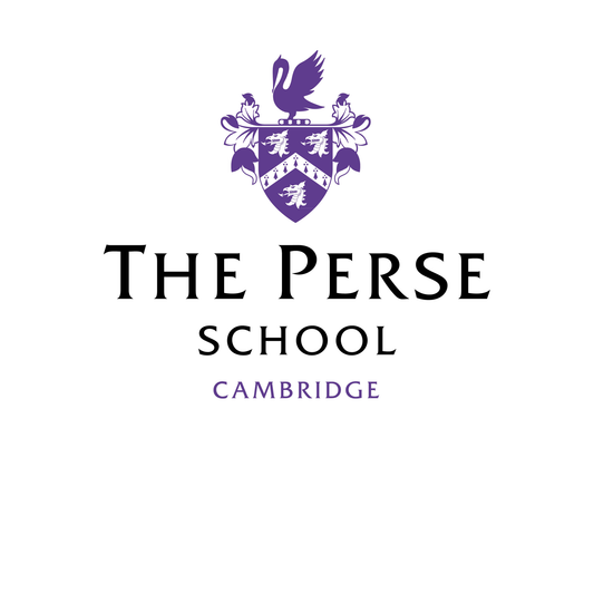 The Perse Upper School: 11+ Verbal Reasoning  [351]