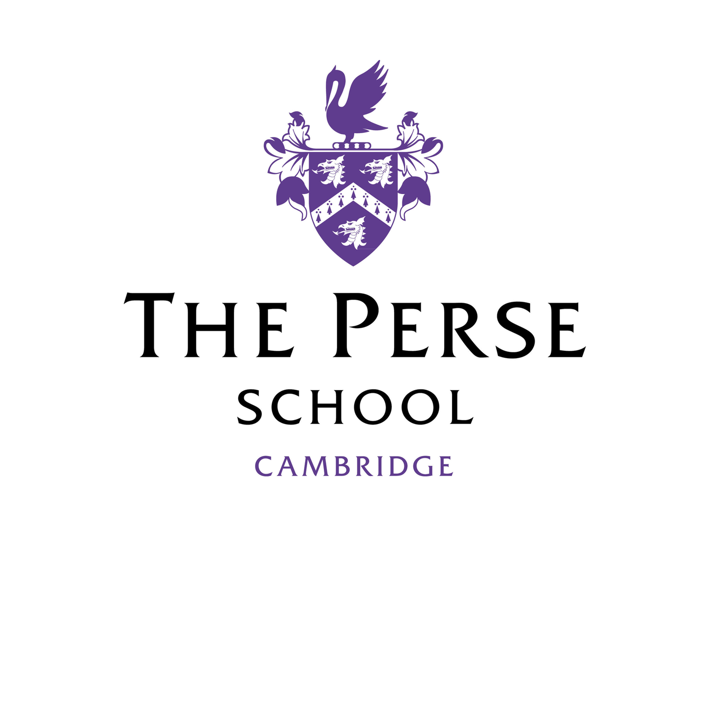 The Perse Upper School: 11+ English  [Version: 4]
