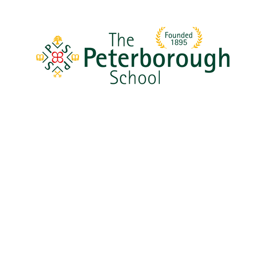 Peterborough School: 11+ Maths  [205]