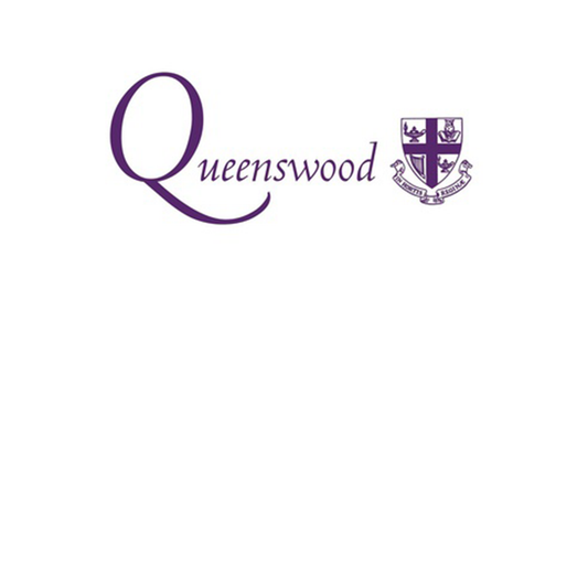 Queenswood School: 11+ English  [Version: 1]