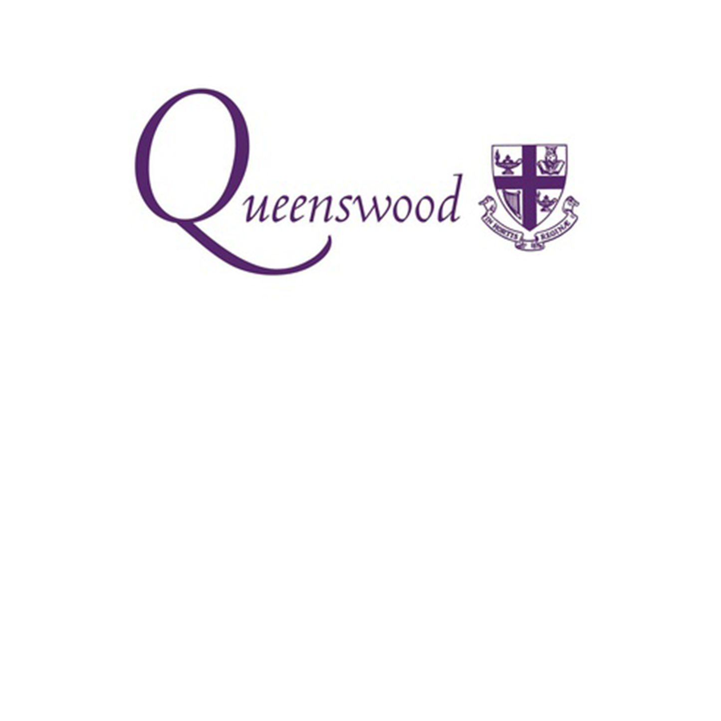 Queenswood School: 11+ English  [Version: 2]