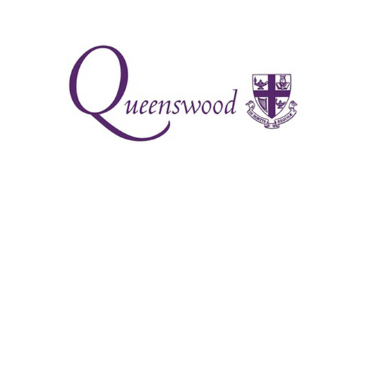 Queenswood School: 11+ Verbal Reasoning (2021) [347]