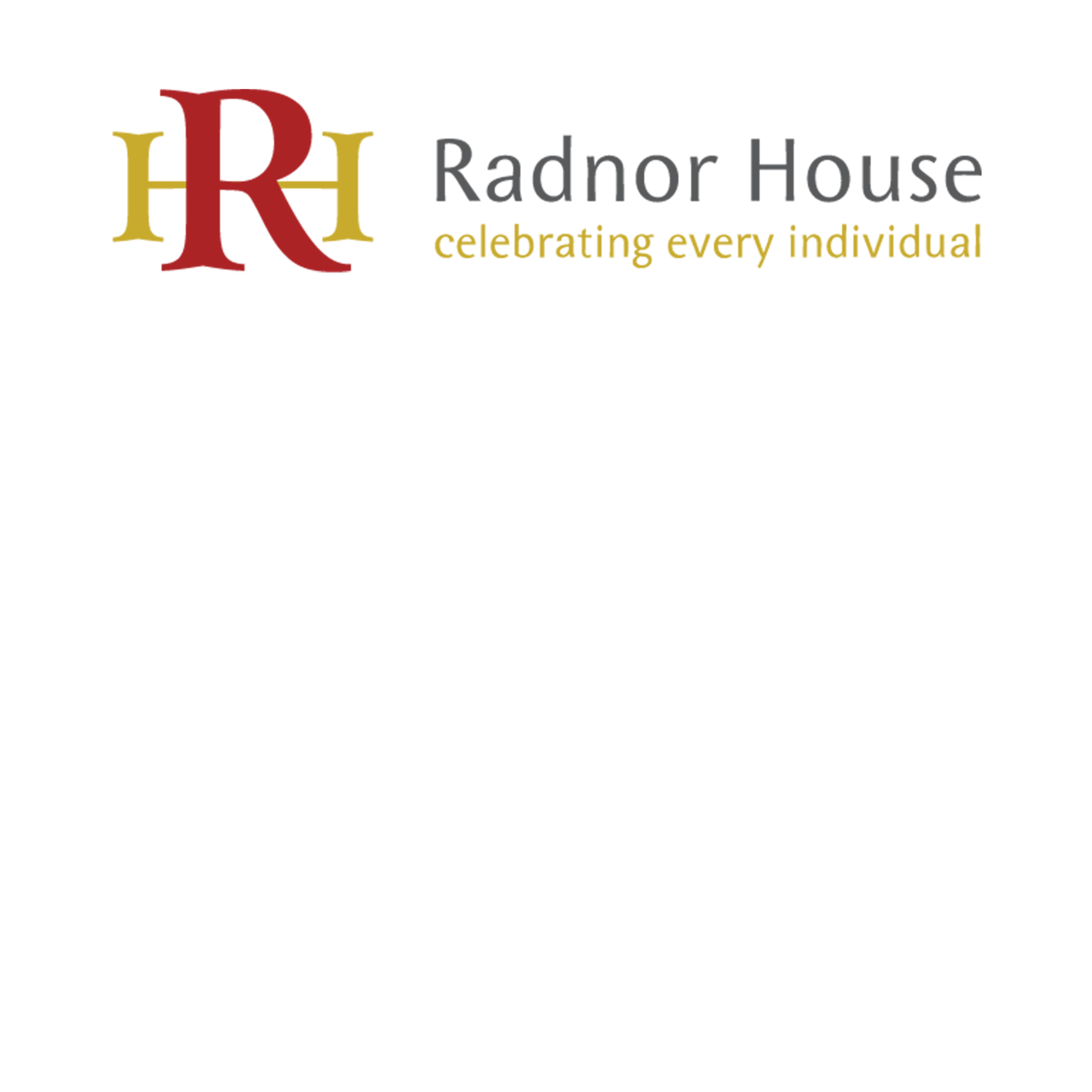 Radnor House: 11+ English  [367]