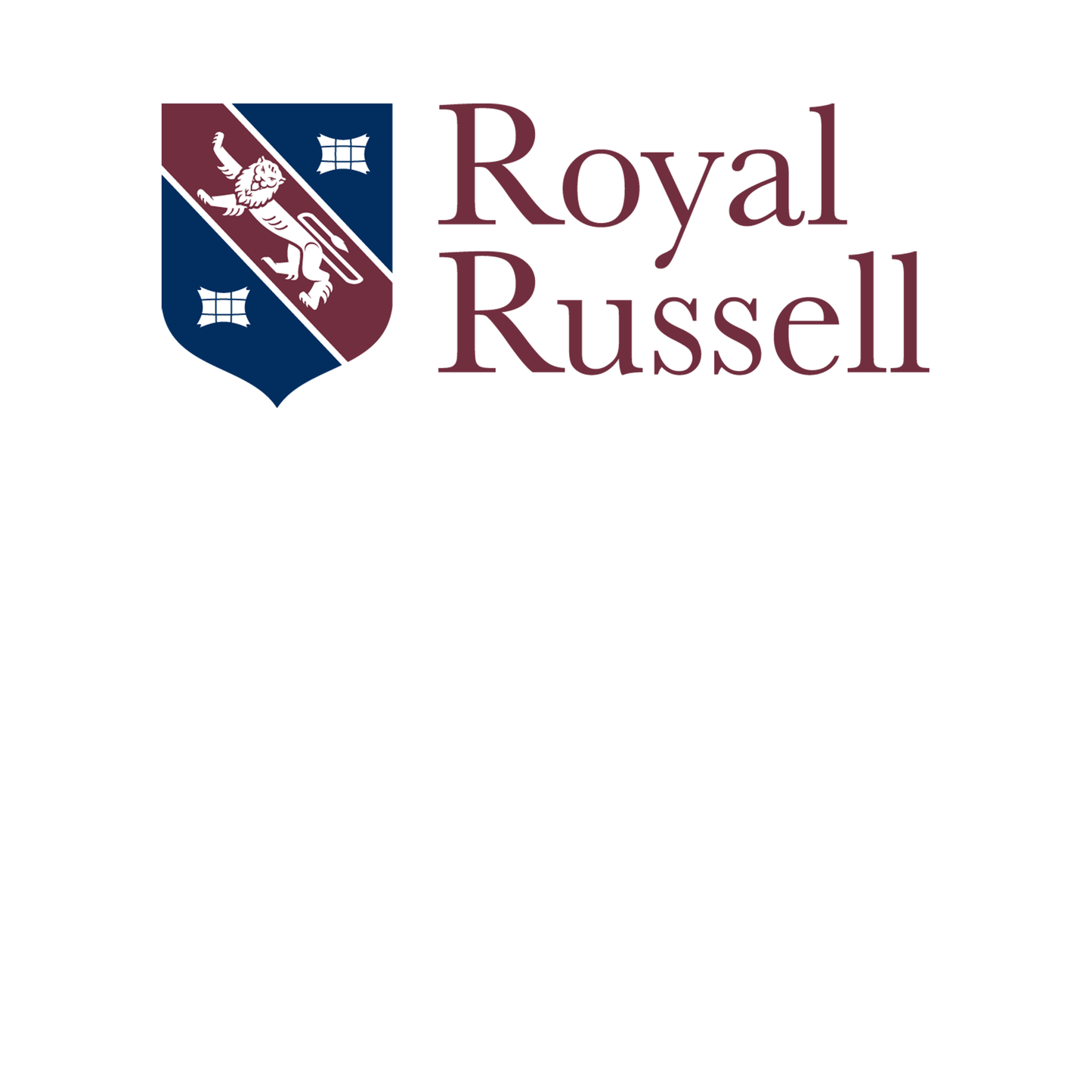 Royal Russell School: 11+ Mathematics  [369]